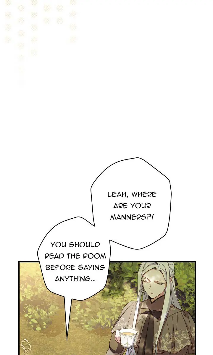 How to Get My Husband on My Side Chapter 44 Page 79