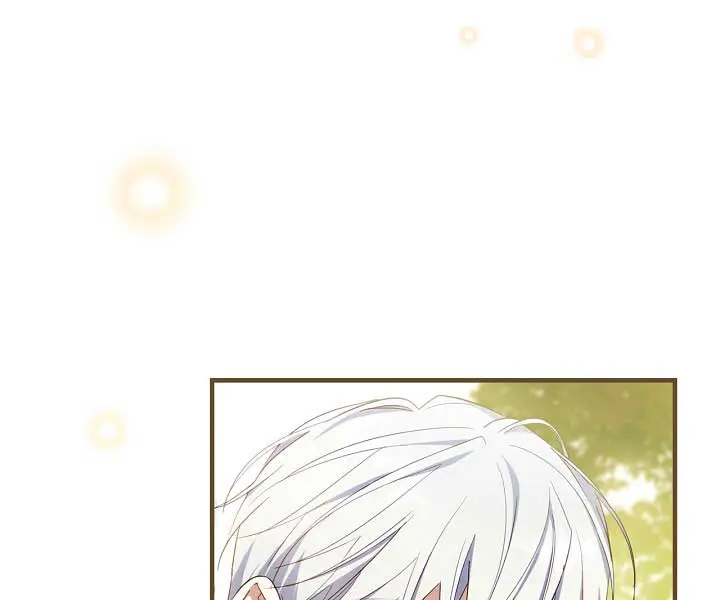 How to Get My Husband on My Side Chapter 44 Page 83