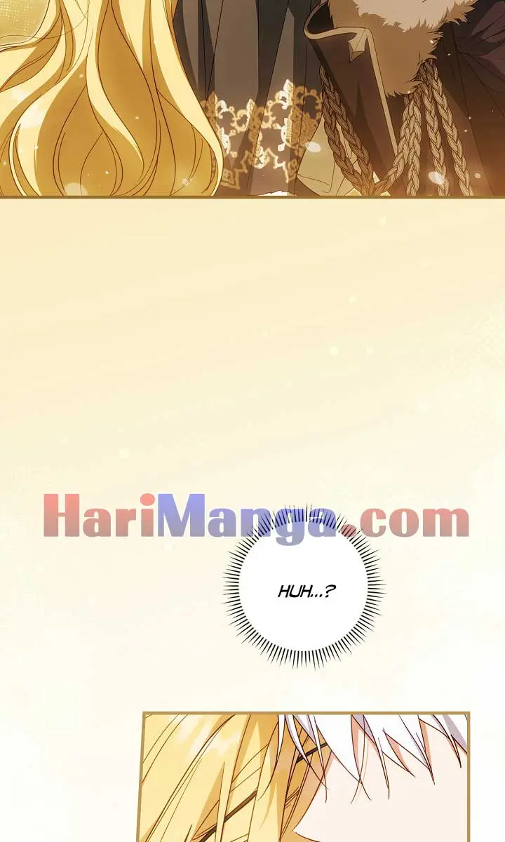 How to Get My Husband on My Side Chapter 44 Page 87
