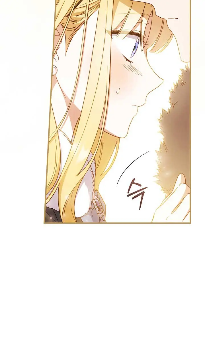 How to Get My Husband on My Side Chapter 44 Page 88