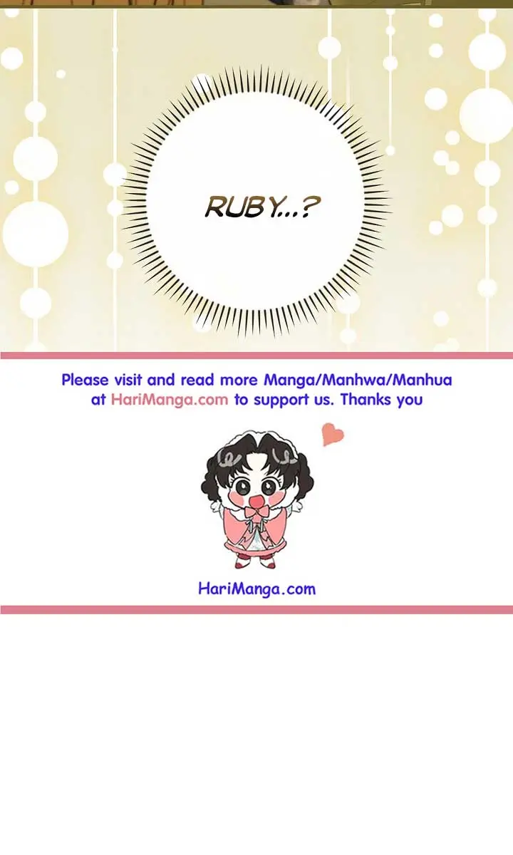 How to Get My Husband on My Side Chapter 44 Page 90