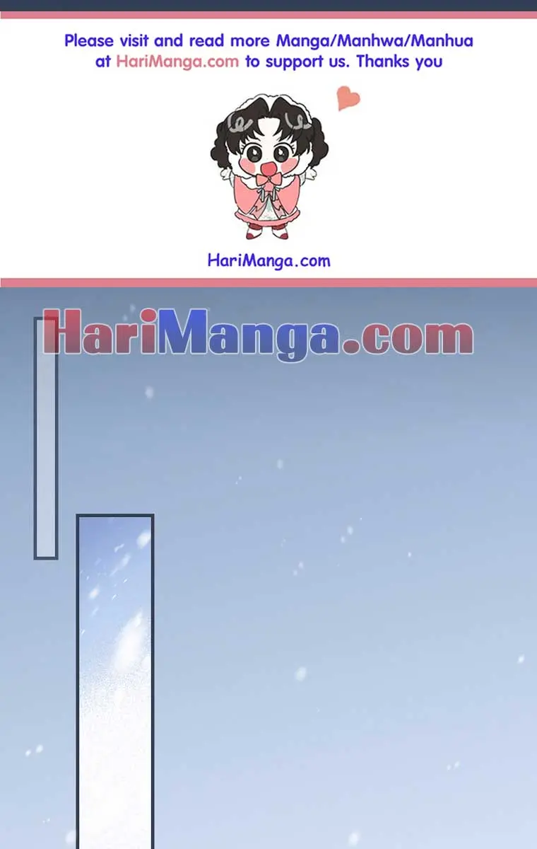How to Get My Husband on My Side Chapter 45 Page 2