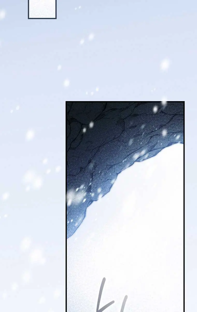 How to Get My Husband on My Side Chapter 45 Page 3