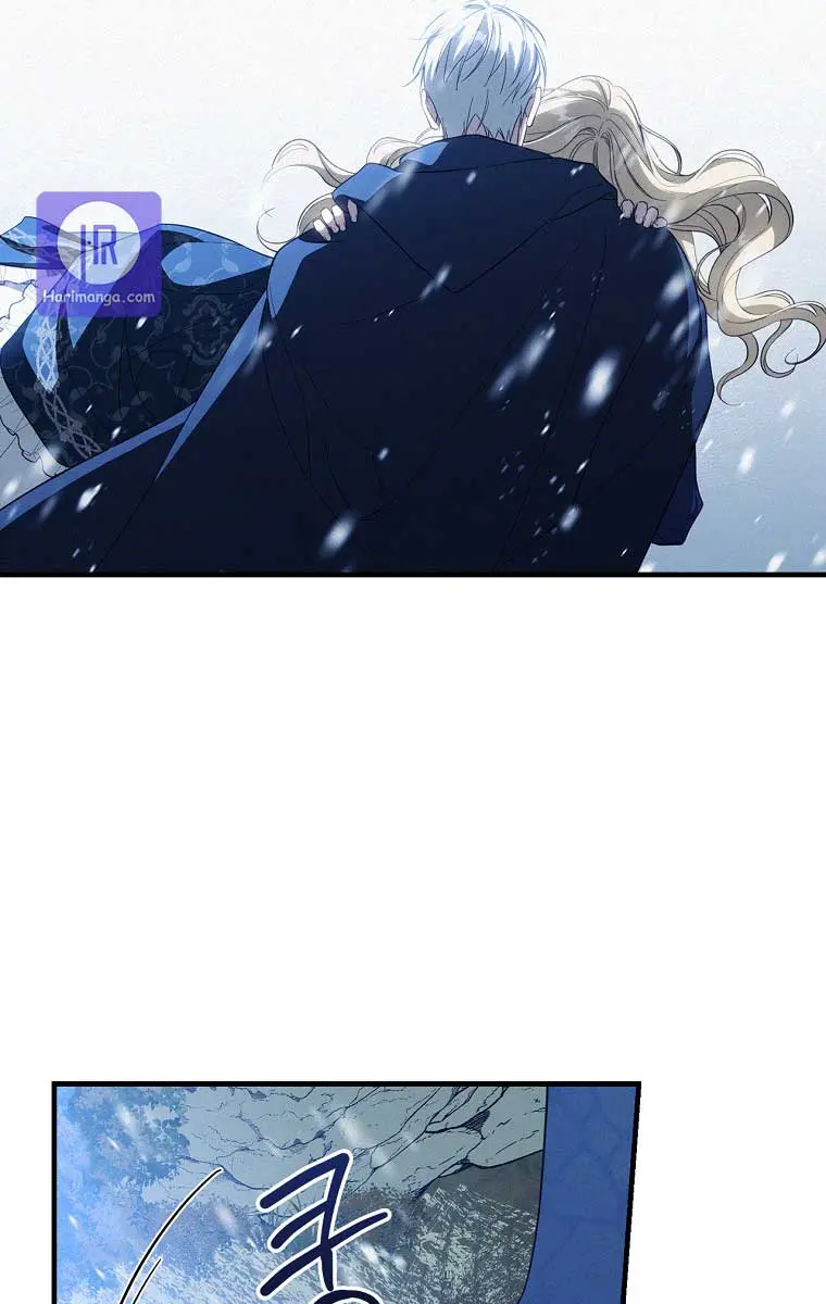 How to Get My Husband on My Side Chapter 45 Page 5
