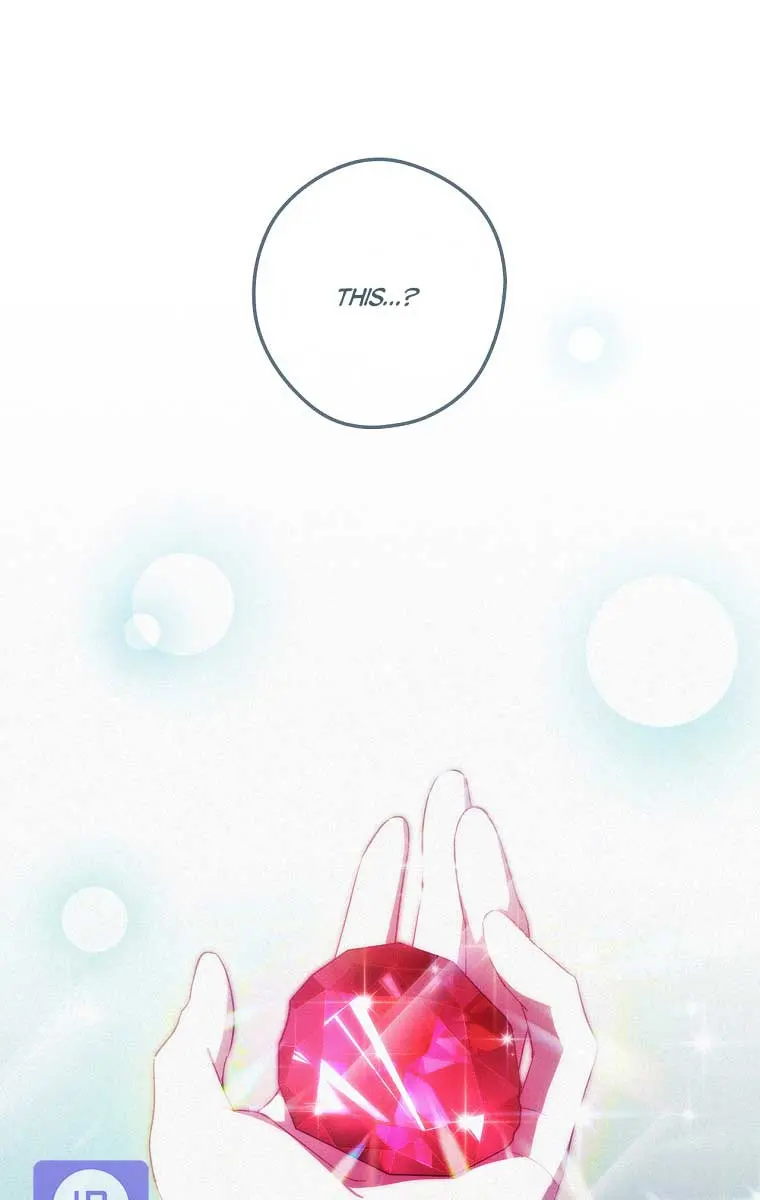 How to Get My Husband on My Side Chapter 45 Page 13