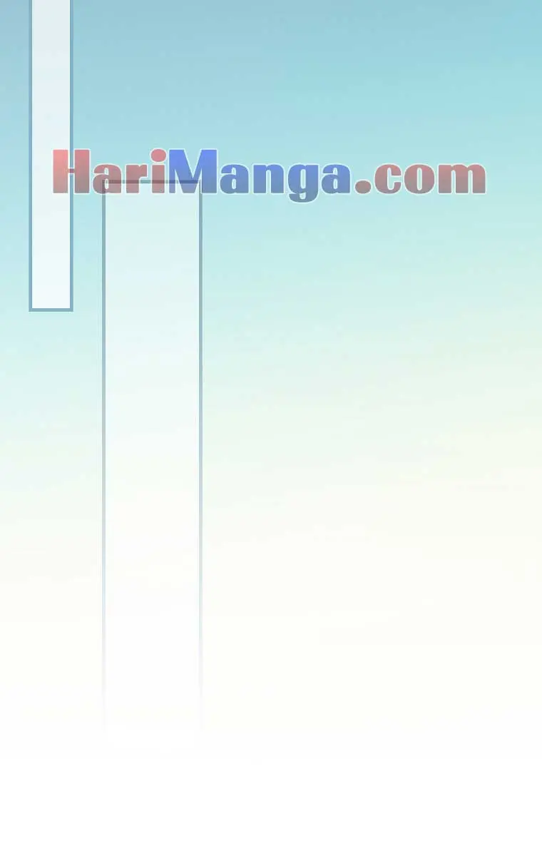 How to Get My Husband on My Side Chapter 45 Page 15