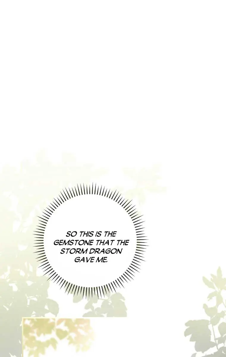 How to Get My Husband on My Side Chapter 45 Page 18