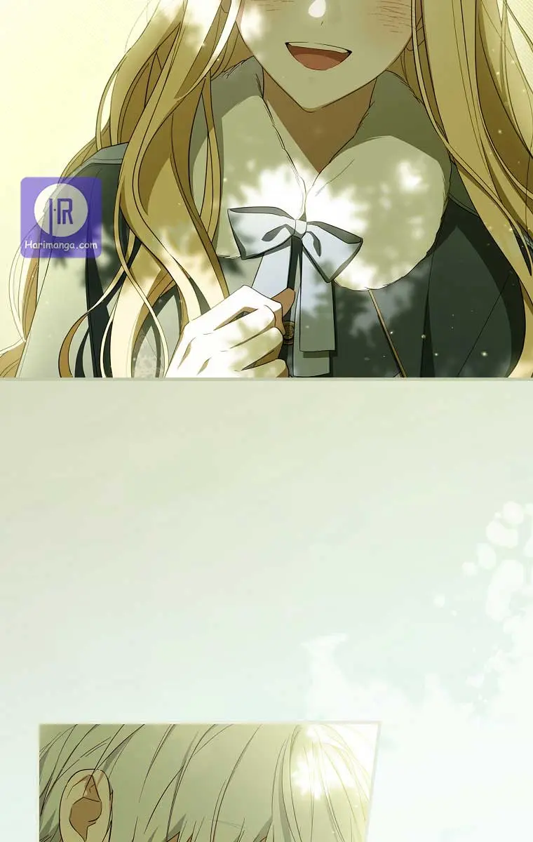 How to Get My Husband on My Side Chapter 45 Page 21