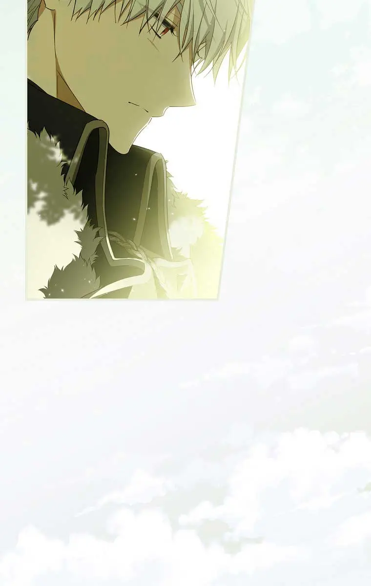 How to Get My Husband on My Side Chapter 45 Page 22