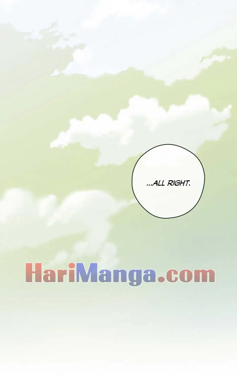 How to Get My Husband on My Side Chapter 45 Page 23