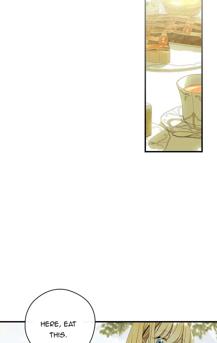 How to Get My Husband on My Side Chapter 45 Page 25