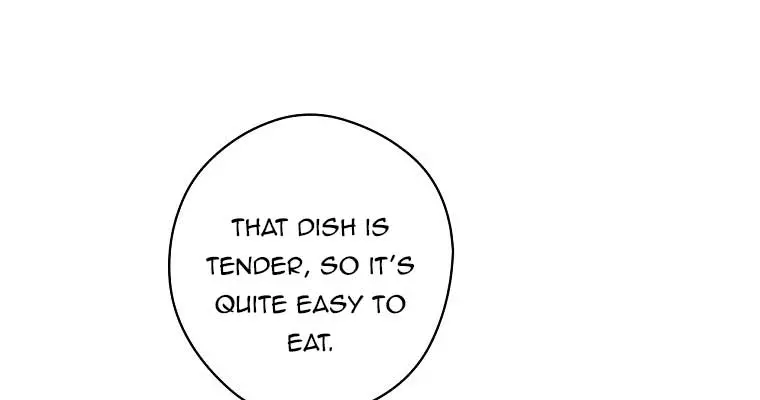 How to Get My Husband on My Side Chapter 45 Page 28
