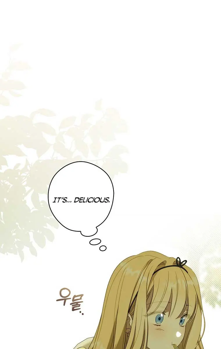 How to Get My Husband on My Side Chapter 45 Page 31