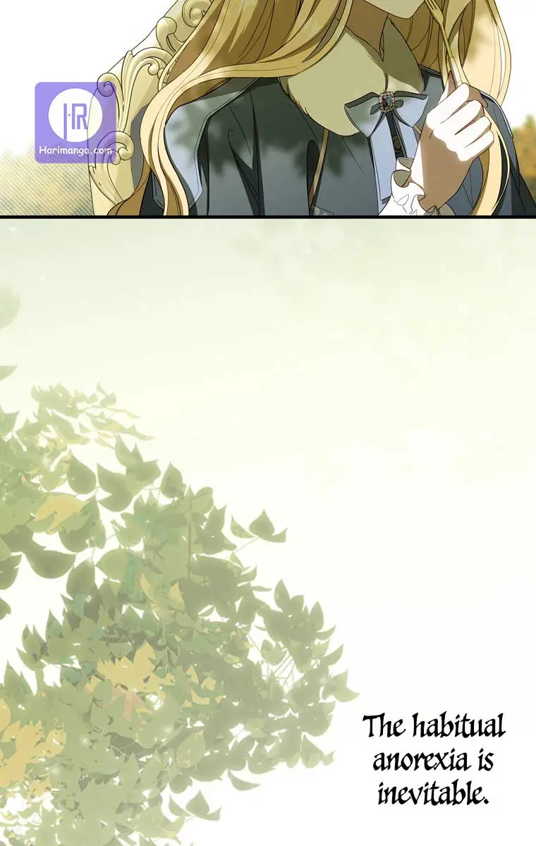 How to Get My Husband on My Side Chapter 45 Page 32