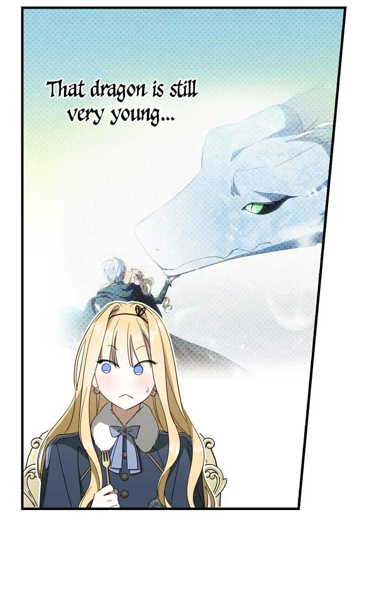 How to Get My Husband on My Side Chapter 45 Page 39