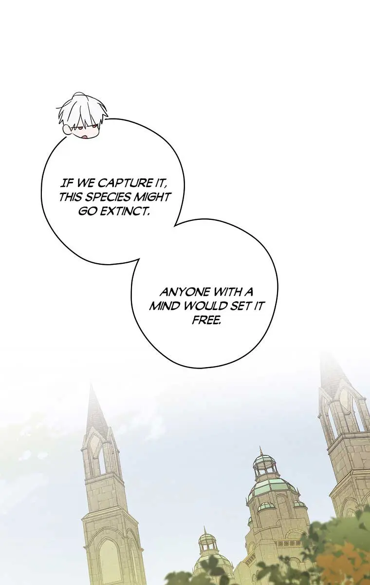 How to Get My Husband on My Side Chapter 45 Page 40