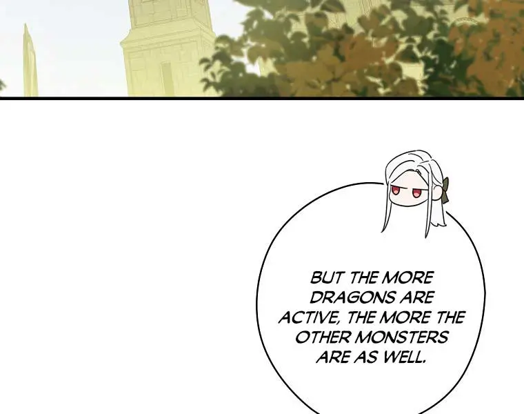 How to Get My Husband on My Side Chapter 45 Page 41