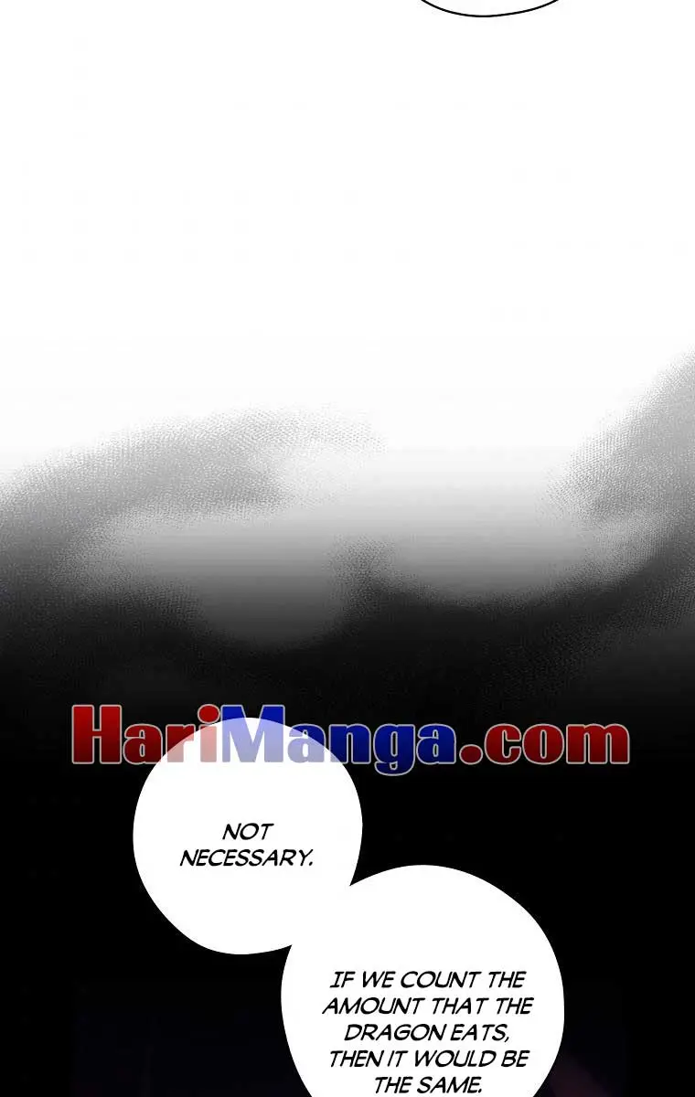 How to Get My Husband on My Side Chapter 45 Page 42