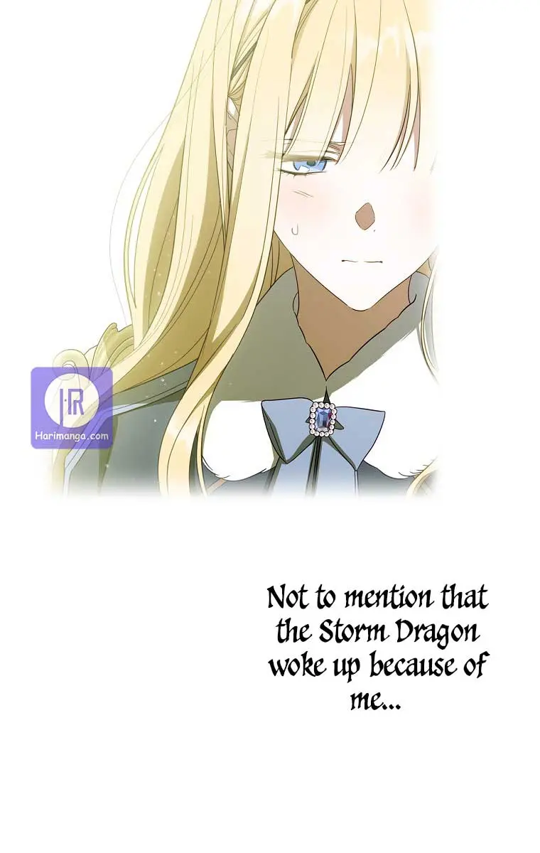 How to Get My Husband on My Side Chapter 45 Page 47