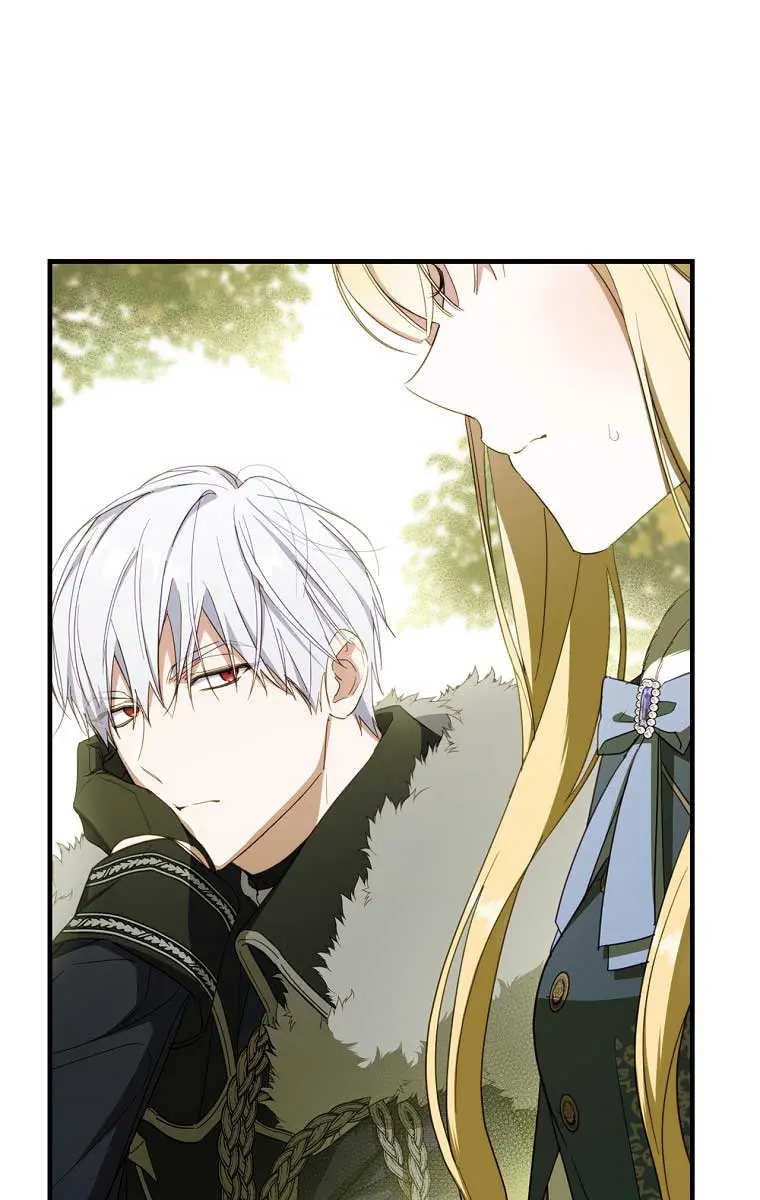 How to Get My Husband on My Side Chapter 45 Page 48