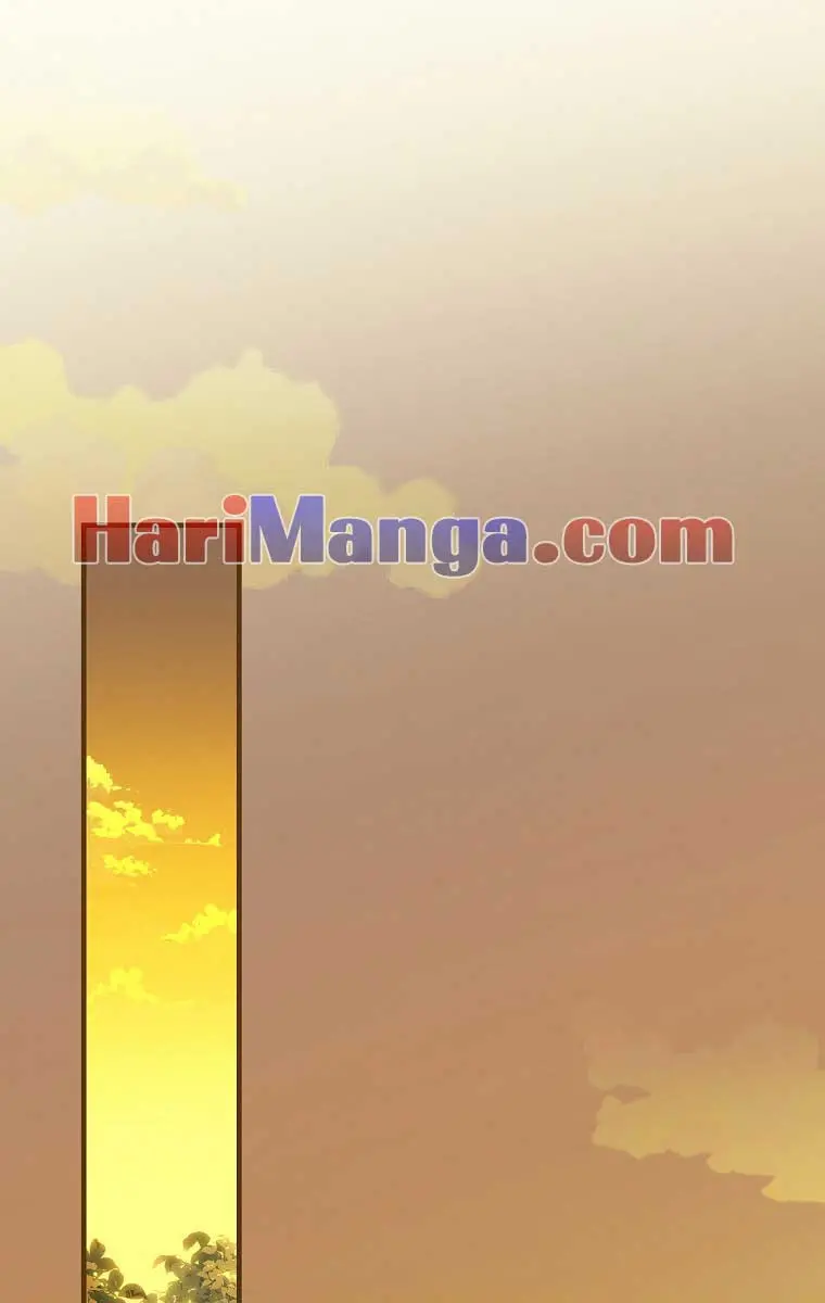 How to Get My Husband on My Side Chapter 45 Page 50