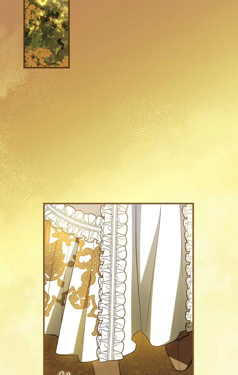 How to Get My Husband on My Side Chapter 45 Page 51
