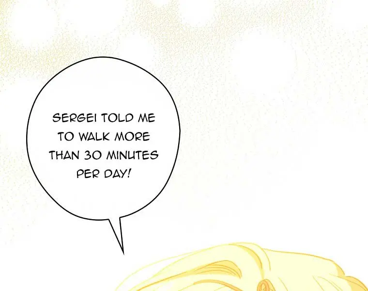 How to Get My Husband on My Side Chapter 45 Page 54