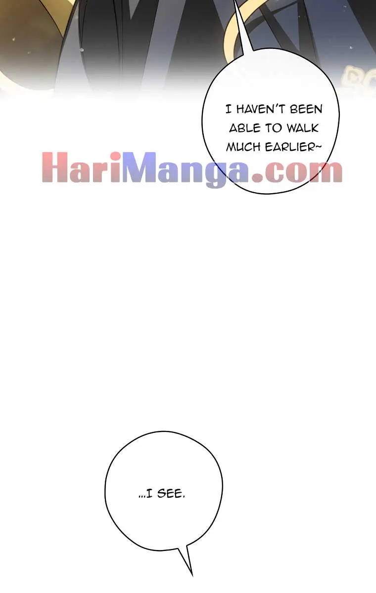 How to Get My Husband on My Side Chapter 45 Page 56