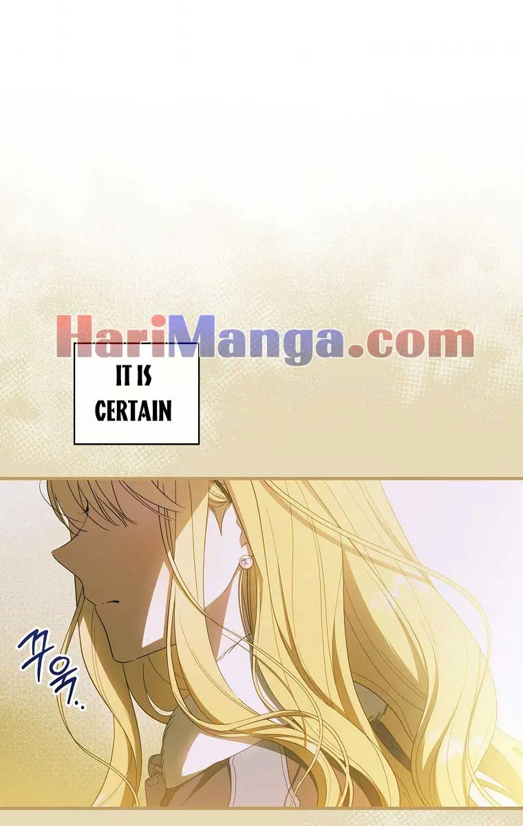 How to Get My Husband on My Side Chapter 45 Page 68