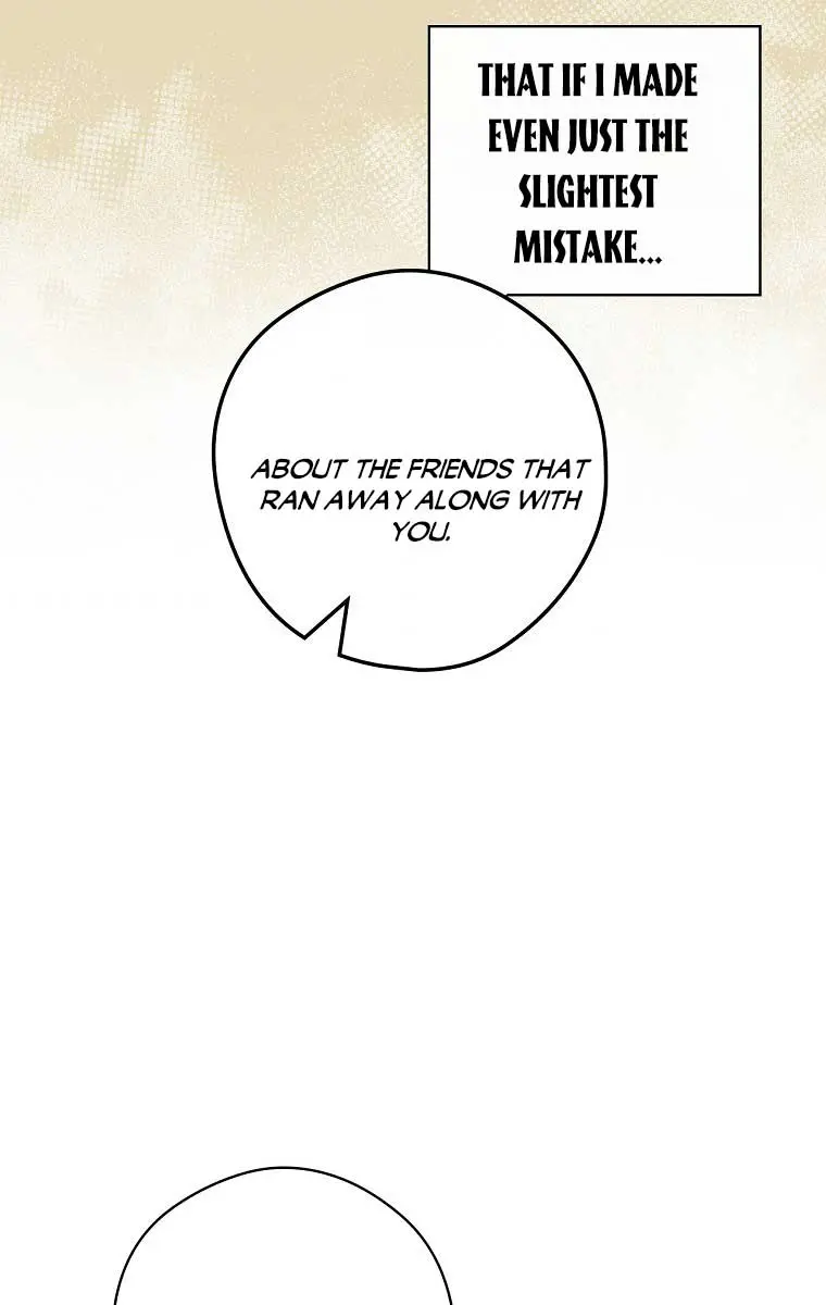 How to Get My Husband on My Side Chapter 45 Page 69