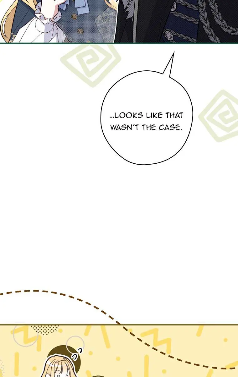 How to Get My Husband on My Side Chapter 45 Page 72