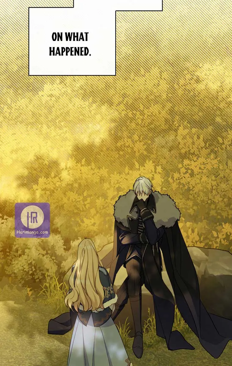 How to Get My Husband on My Side Chapter 45 Page 78