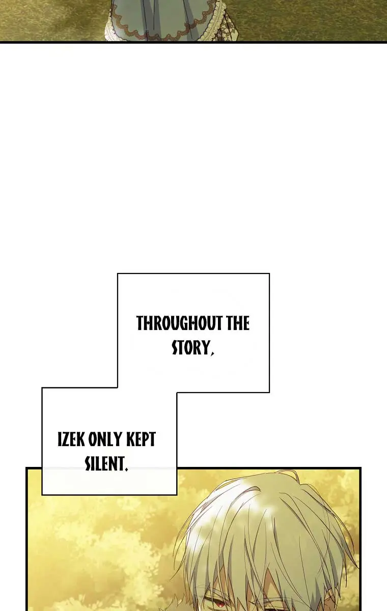 How to Get My Husband on My Side Chapter 45 Page 79