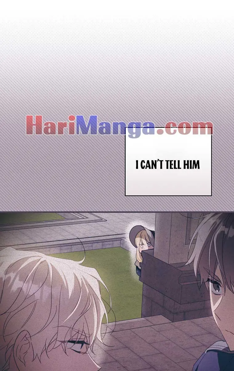 How to Get My Husband on My Side Chapter 45 Page 89