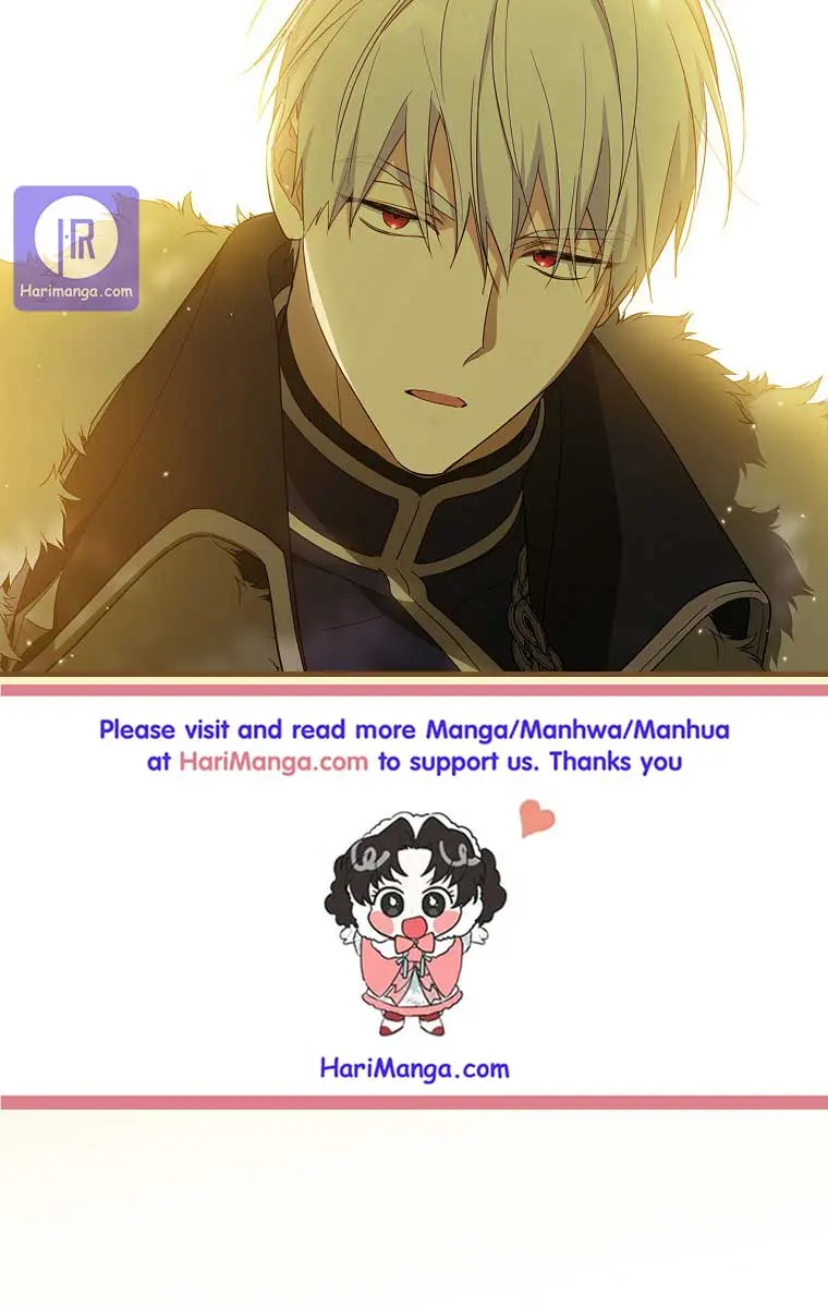 How to Get My Husband on My Side Chapter 45 Page 101
