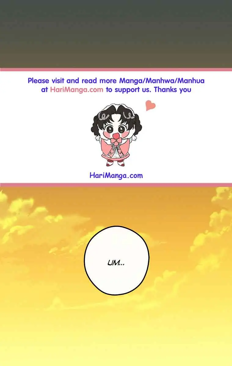 How to Get My Husband on My Side Chapter 46 Page 2