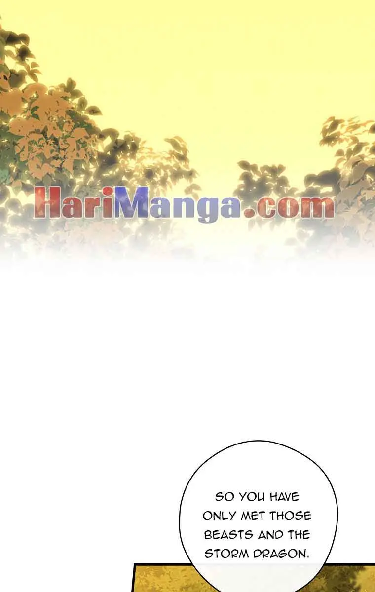 How to Get My Husband on My Side Chapter 46 Page 3