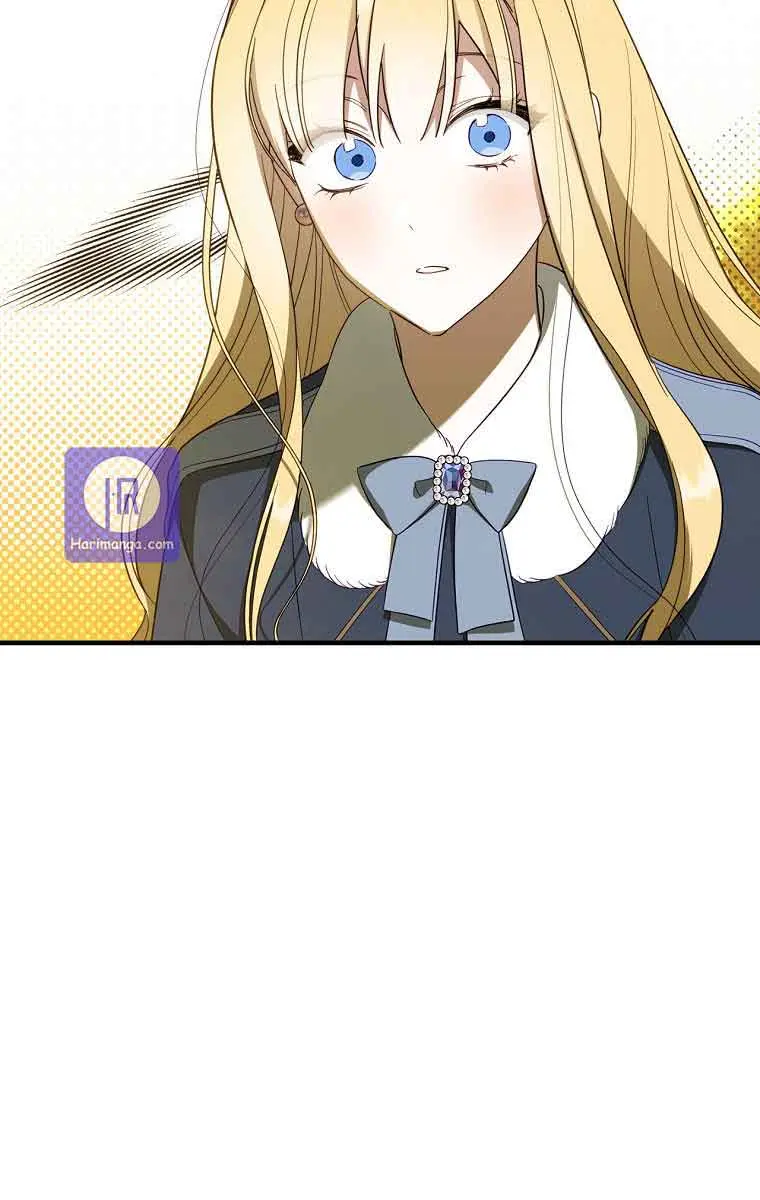 How to Get My Husband on My Side Chapter 46 Page 9