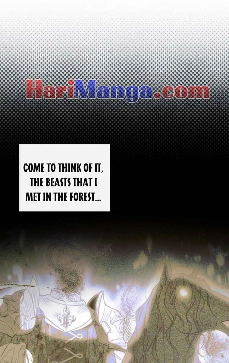 How to Get My Husband on My Side Chapter 46 Page 12