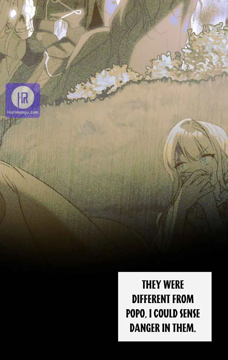 How to Get My Husband on My Side Chapter 46 Page 13