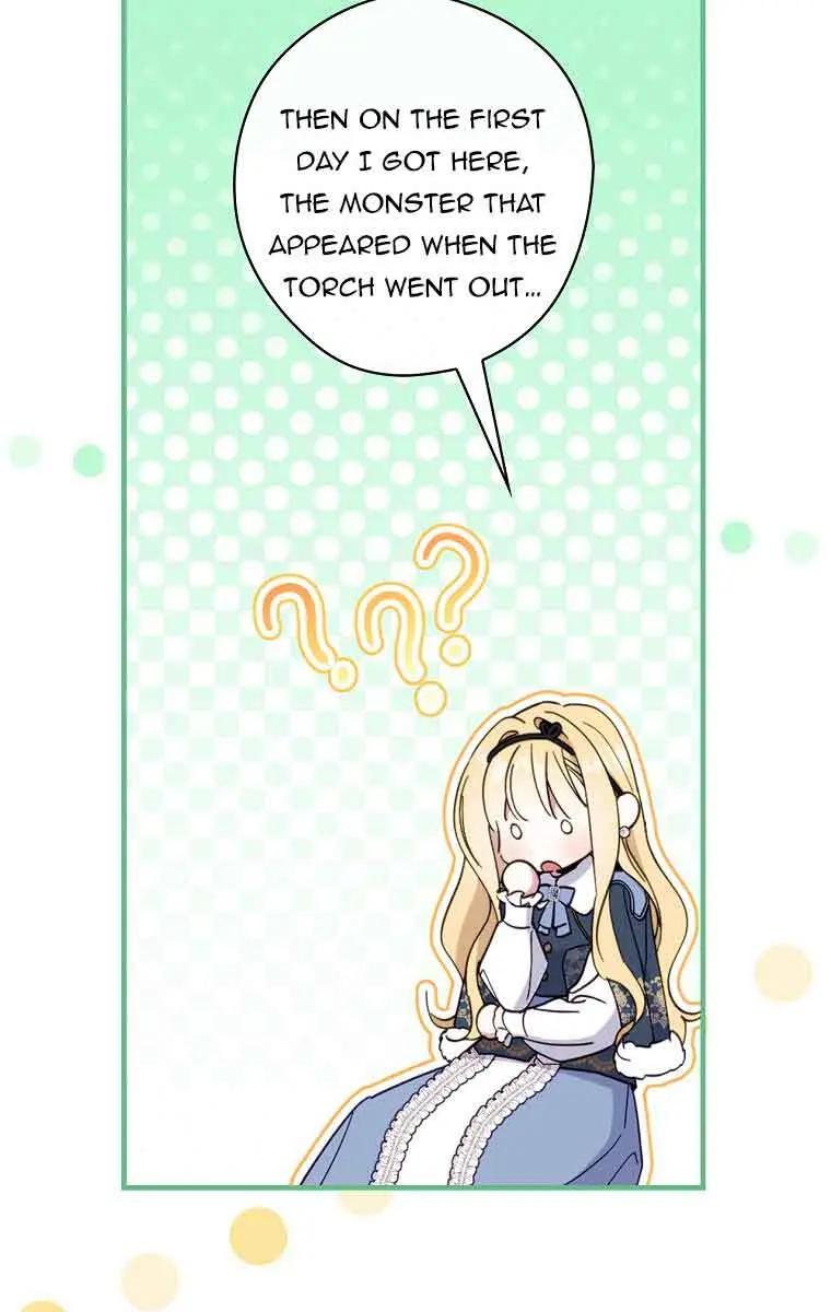 How to Get My Husband on My Side Chapter 46 Page 17