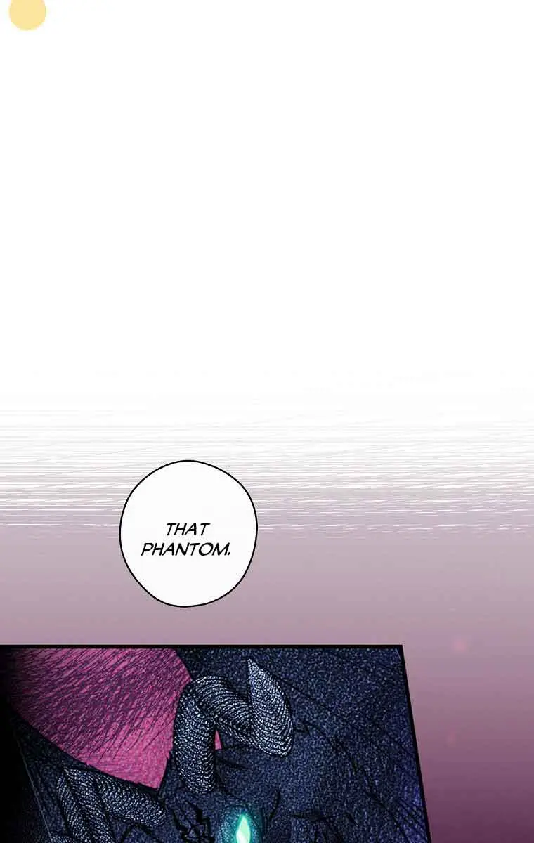 How to Get My Husband on My Side Chapter 46 Page 18