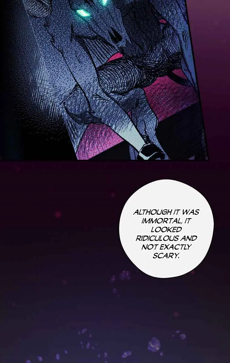 How to Get My Husband on My Side Chapter 46 Page 19