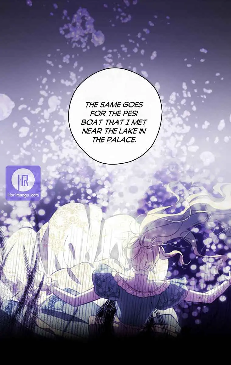 How to Get My Husband on My Side Chapter 46 Page 20