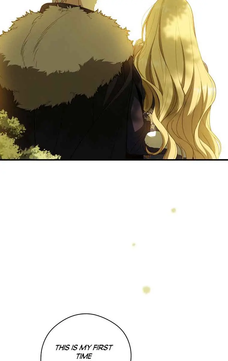 How to Get My Husband on My Side Chapter 46 Page 22