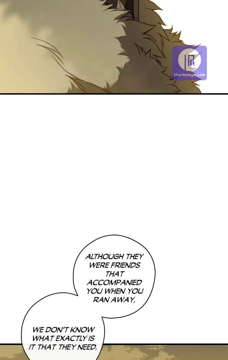 How to Get My Husband on My Side Chapter 46 Page 26