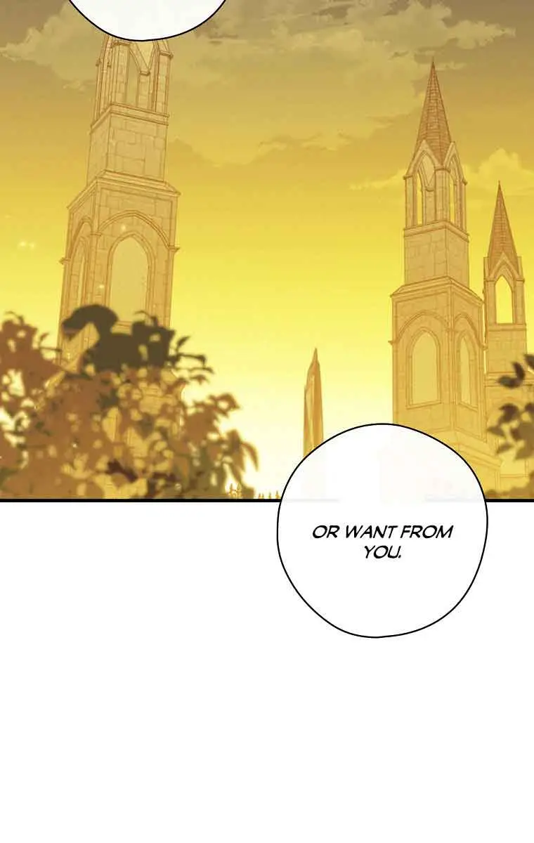 How to Get My Husband on My Side Chapter 46 Page 27