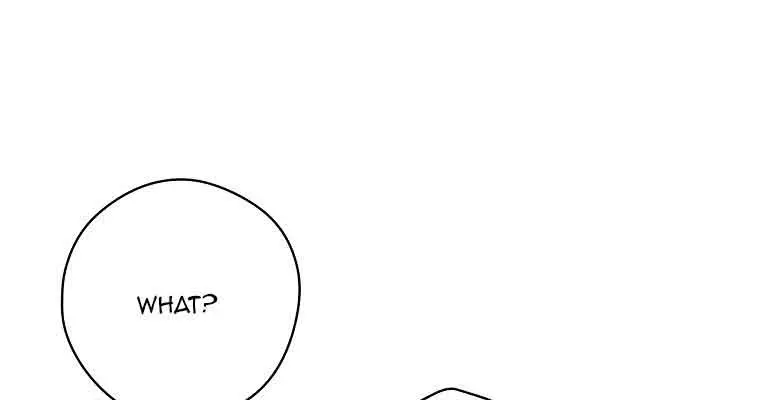 How to Get My Husband on My Side Chapter 46 Page 29