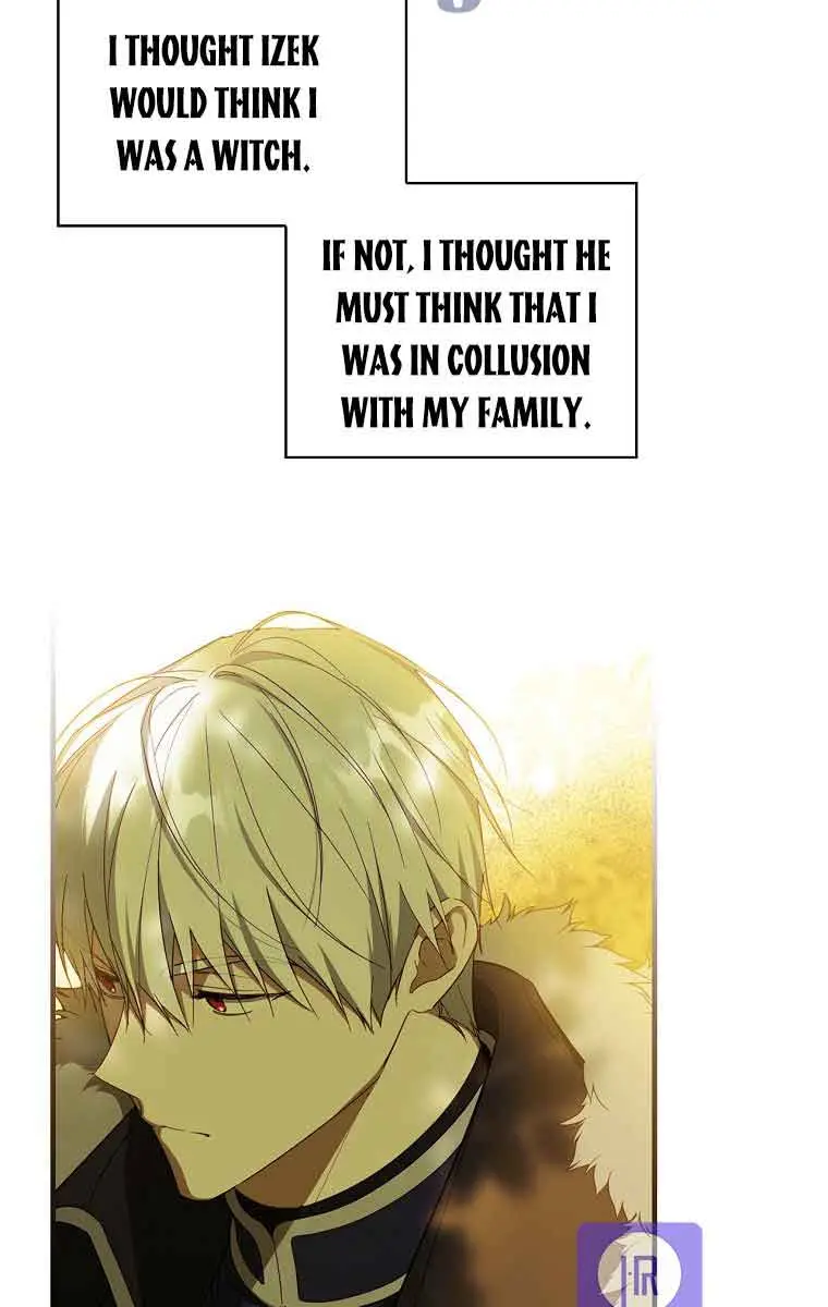 How to Get My Husband on My Side Chapter 46 Page 31
