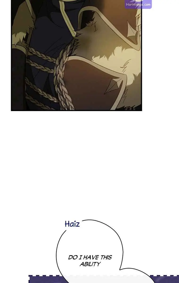 How to Get My Husband on My Side Chapter 46 Page 32